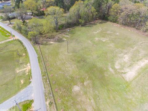 2320 Silica Heights Rd, Benton, AR 72015 photo 39