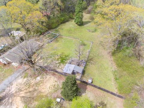 2320 Silica Heights Rd, Benton, AR 72015 photo 38
