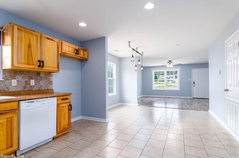 2320 Silica Heights Rd, Benton, AR 72015 photo 16