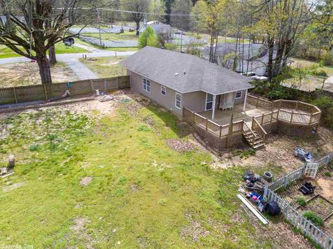 2320 Silica Heights Rd, Benton, AR 72015 photo 32