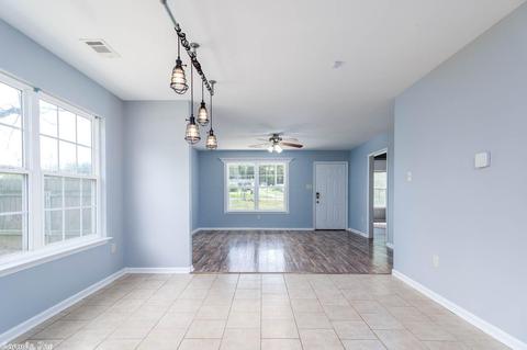 2320 Silica Heights Rd, Benton, AR 72015 photo 10