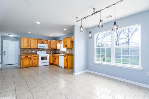 2320 Silica Heights Rd, Benton, AR 72015 photo 12