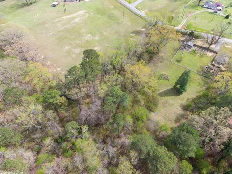 2320 Silica Heights Rd, Benton, AR 72015 photo 35