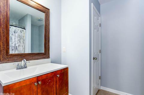 2320 Silica Heights Rd, Benton, AR 72015 photo 21