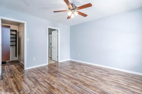 2320 Silica Heights Rd, Benton, AR 72015 photo 18
