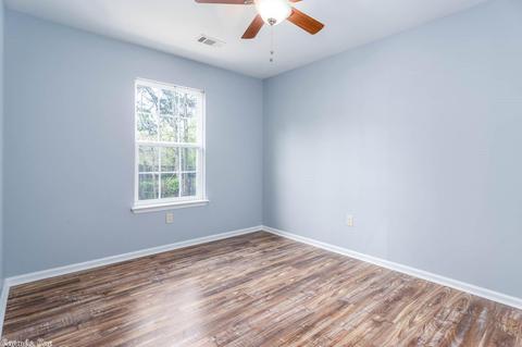 2320 Silica Heights Rd, Benton, AR 72015 photo 24