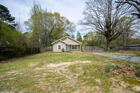 2320 Silica Heights Rd, Benton, AR 72015 photo 4