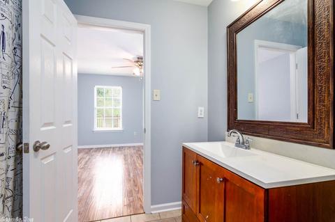2320 Silica Heights Rd, Benton, AR 72015 photo 22