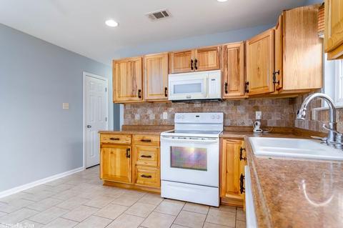 2320 Silica Heights Rd, Benton, AR 72015 photo 15