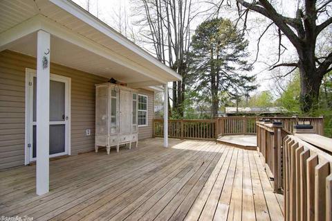 2320 Silica Heights Rd, Benton, AR 72015 photo 27