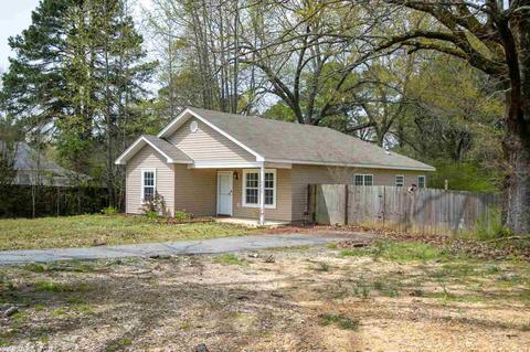 2320 Silica Heights Rd, Benton, AR 72015 photo 2