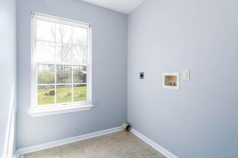 2320 Silica Heights Rd, Benton, AR 72015 photo 17