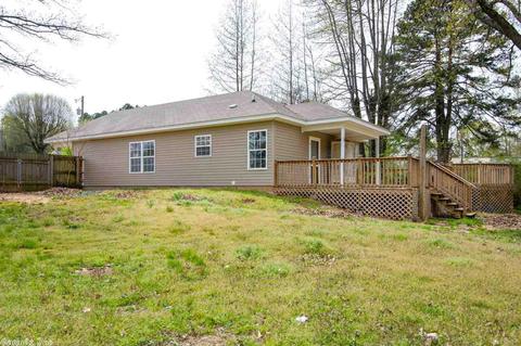 2320 Silica Heights Rd, Benton, AR 72015 photo 29