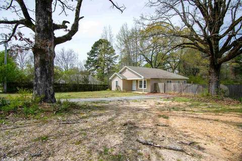 2320 Silica Heights Rd, Benton, AR 72015 photo 3