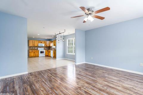 2320 Silica Heights Rd, Benton, AR 72015 photo 9