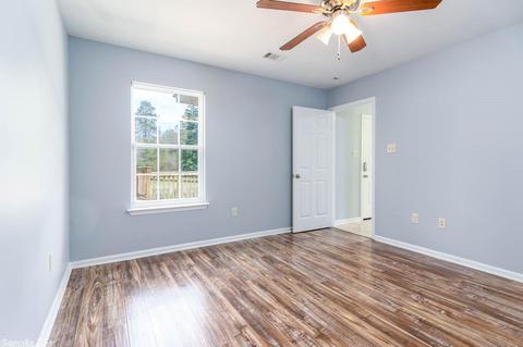 2320 Silica Heights Rd, Benton, AR 72015 photo 19