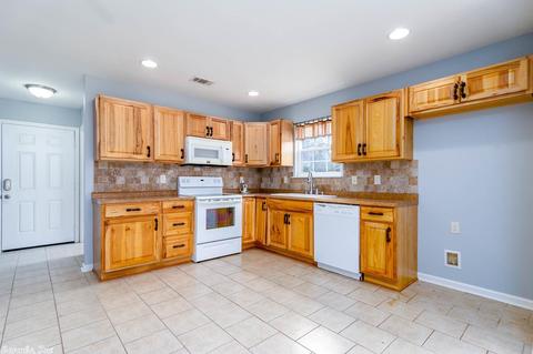 2320 Silica Heights Rd, Benton, AR 72015 photo 13