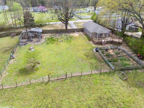 2320 Silica Heights Rd, Benton, AR 72015 photo 33