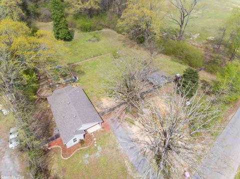 2320 Silica Heights Rd, Benton, AR 72015 photo 34