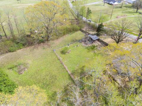 2320 Silica Heights Rd, Benton, AR 72015 photo 36