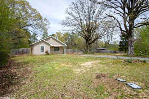 2320 Silica Heights Rd, Benton, AR 72015 photo 5