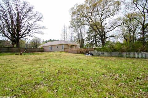 2320 Silica Heights Rd, Benton, AR 72015 photo 30
