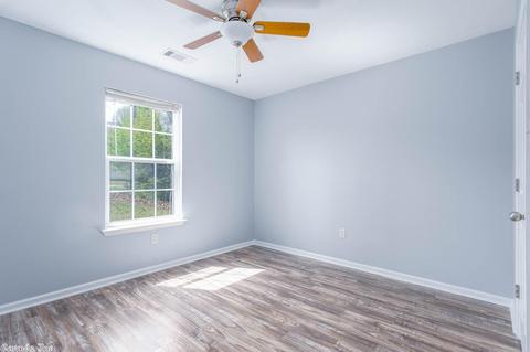 2320 Silica Heights Rd, Benton, AR 72015 photo 23