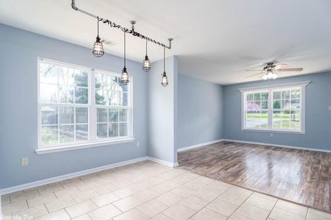 2320 Silica Heights Rd, Benton, AR 72015 photo 11