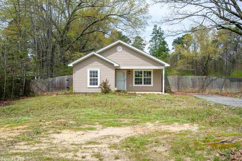 2320 Silica Heights Rd, Benton, AR 72015 photo 6