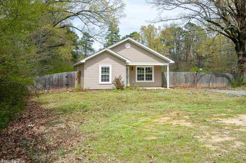 2320 Silica Heights Rd, Benton, AR 72015 photo 7