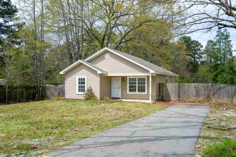 2320 Silica Heights Rd, Benton, AR 72015 photo 1