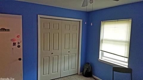 516 Carson, Benton, AR 72015 photo 18