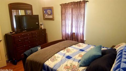 516 Carson, Benton, AR 72015 photo 11