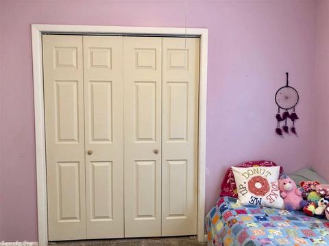 516 Carson, Benton, AR 72015 photo 15