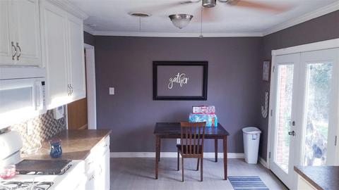 516 Carson, Benton, AR 72015 photo 6