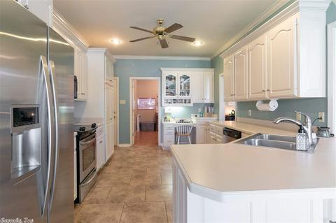 1815 Royal Dr, Conway, AR 72034 photo 13