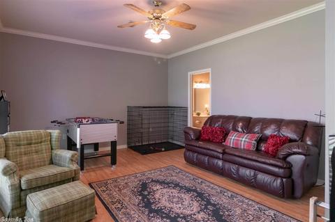 1815 Royal Dr, Conway, AR 72034 photo 34