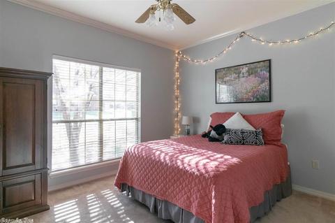 1815 Royal Dr, Conway, AR 72034 photo 28