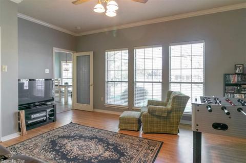 1815 Royal Dr, Conway, AR 72034 photo 35