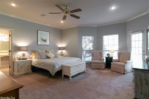 1815 Royal Dr, Conway, AR 72034 photo 20