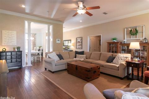 1815 Royal Dr, Conway, AR 72034 photo 10