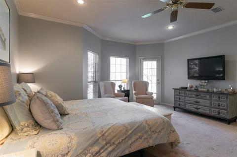 1815 Royal Dr, Conway, AR 72034 photo 22