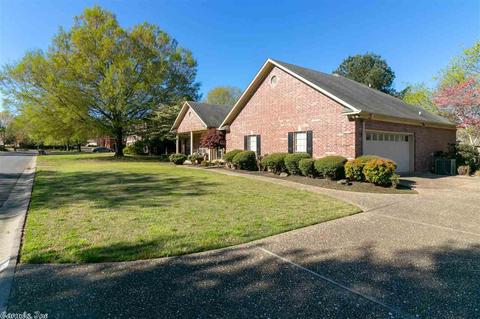 1815 Royal Dr, Conway, AR 72034 photo 5