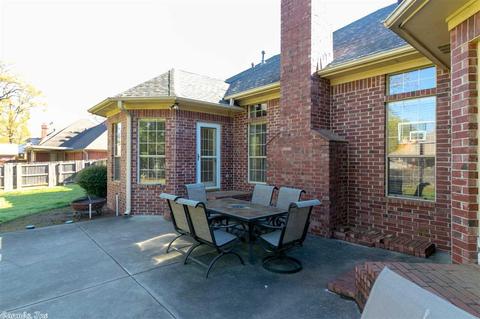 1815 Royal Dr, Conway, AR 72034 photo 39