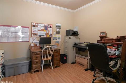 1815 Royal Dr, Conway, AR 72034 photo 33