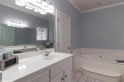 1815 Royal Dr, Conway, AR 72034 photo 26