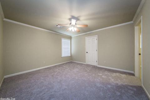 13 Windsor Park Dr, Ward, AR 72176 photo 14