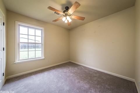 13 Windsor Park Dr, Ward, AR 72176 photo 21