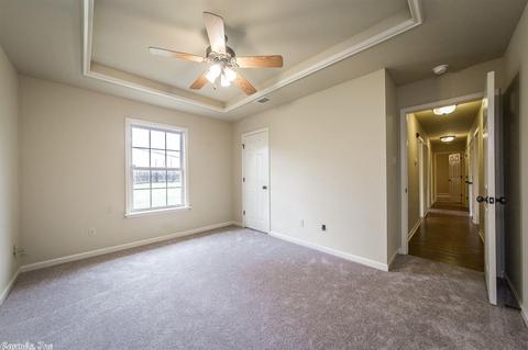 13 Windsor Park Dr, Ward, AR 72176 photo 11