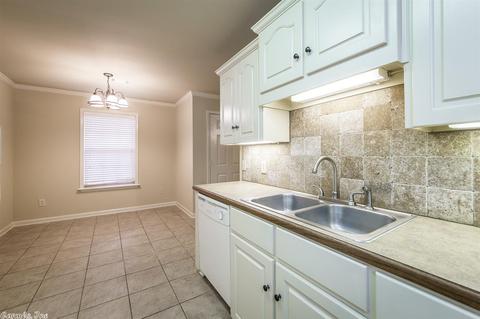 13 Windsor Park Dr, Ward, AR 72176 photo 9